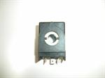 Reservedel Magnetventil 230V HM2